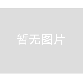 助力西藏工委將舊址打造成新標(biāo)桿舊址紀念館